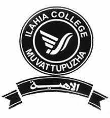 Ilahia College of Arts and Science Company logo
